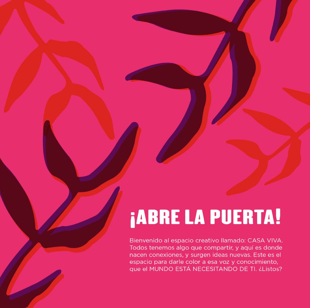Casa Viva-03
