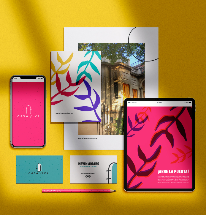 Casa Viva-07