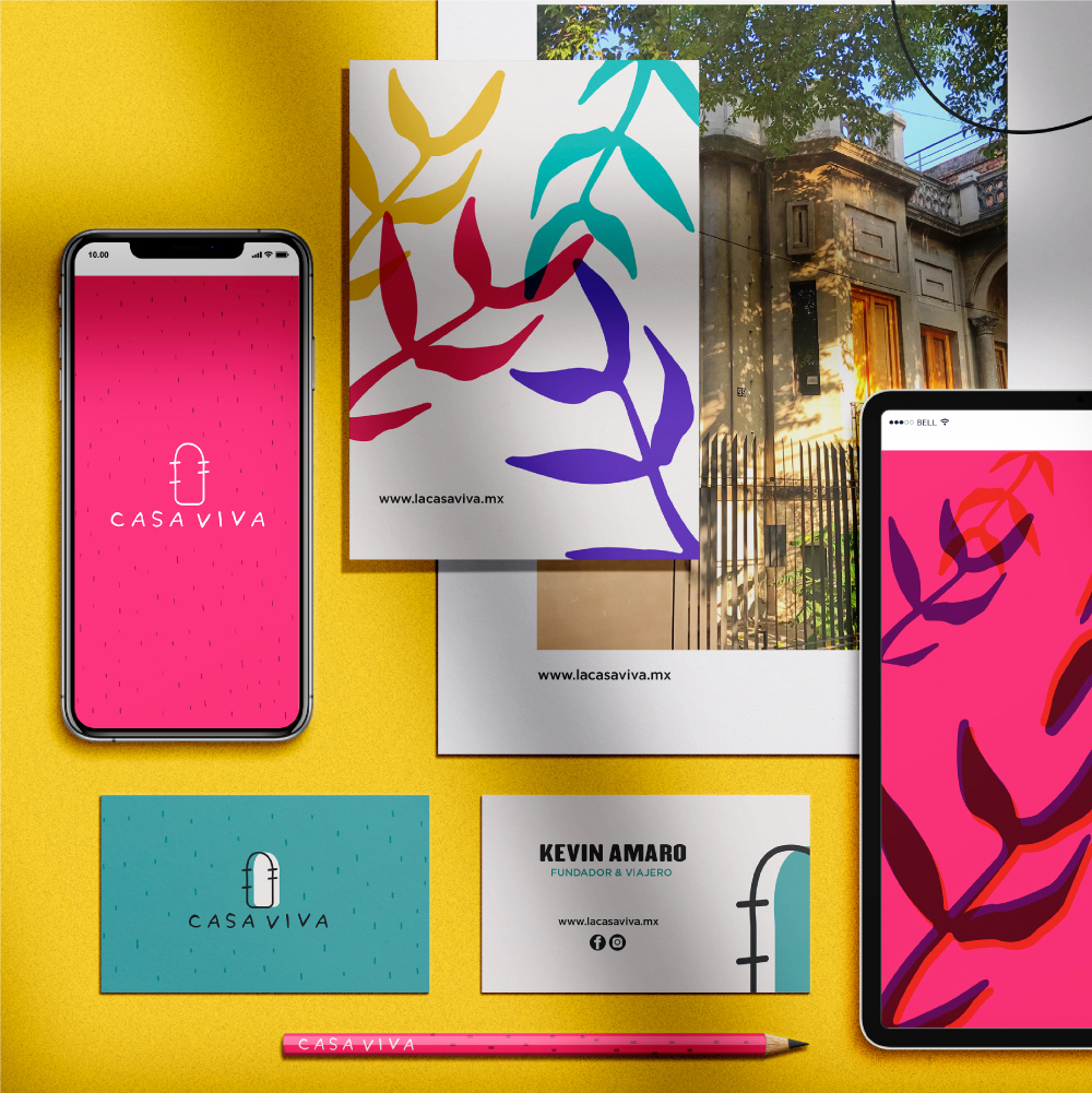 Casa Viva-08