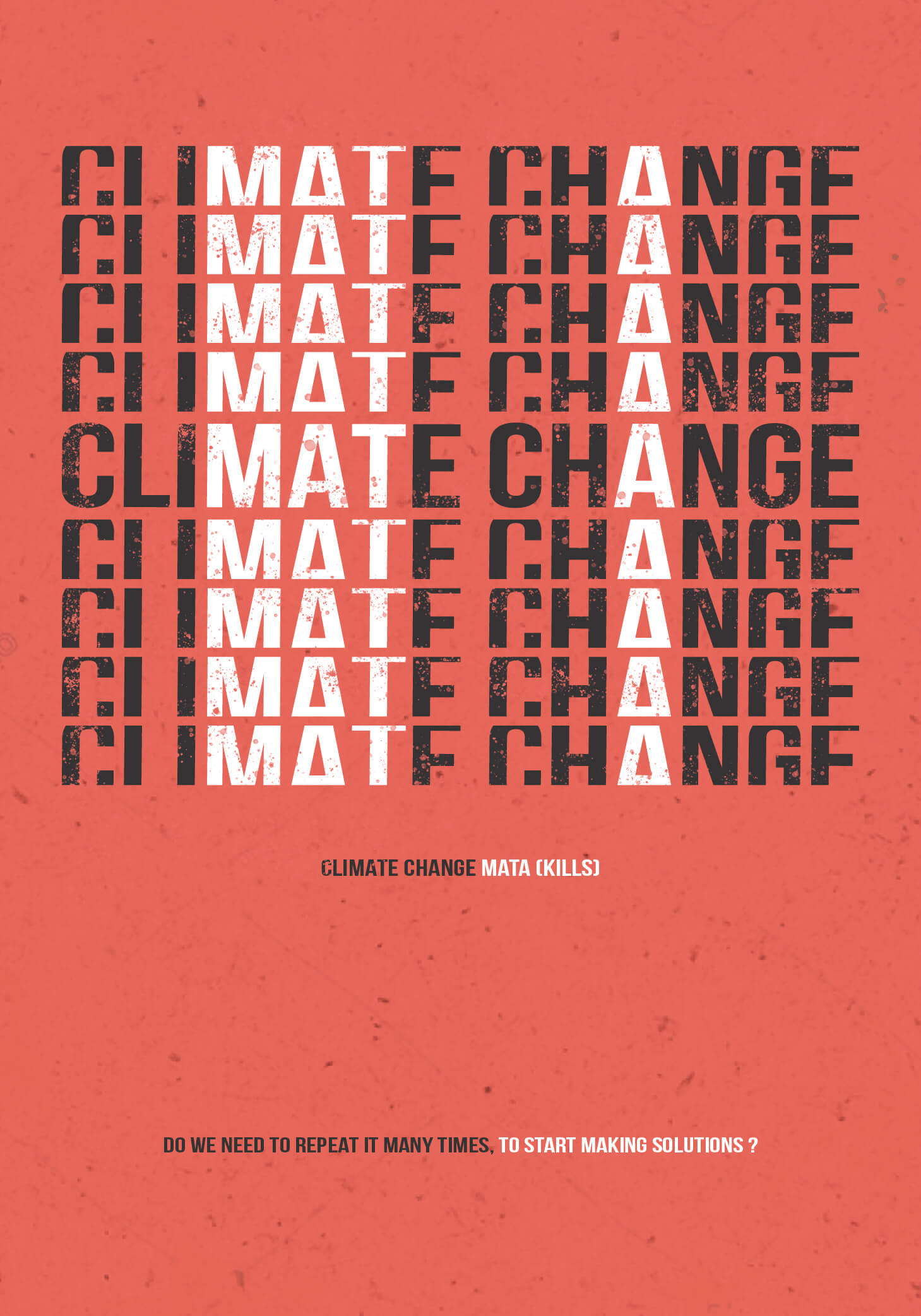 Climate Change mata (kills)-Climate Change-02