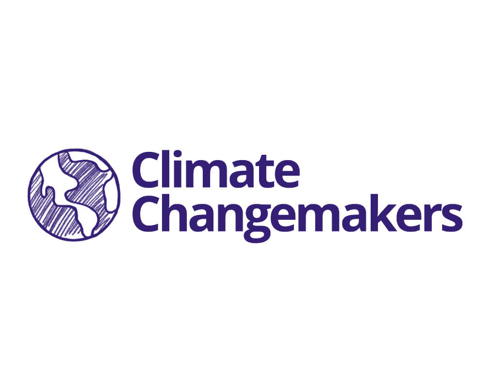 The Climate Changemakers 01