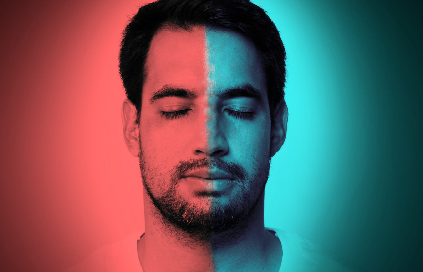 Credo Day - J&J 2018-03