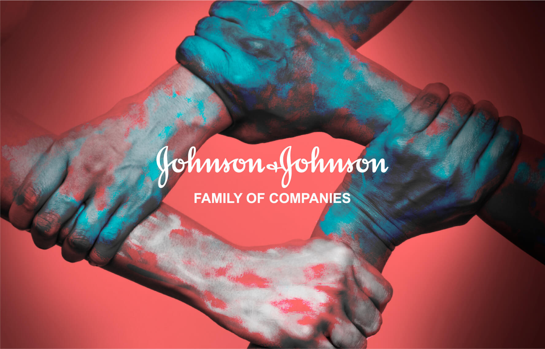 Credo Day - J&J 2018-04