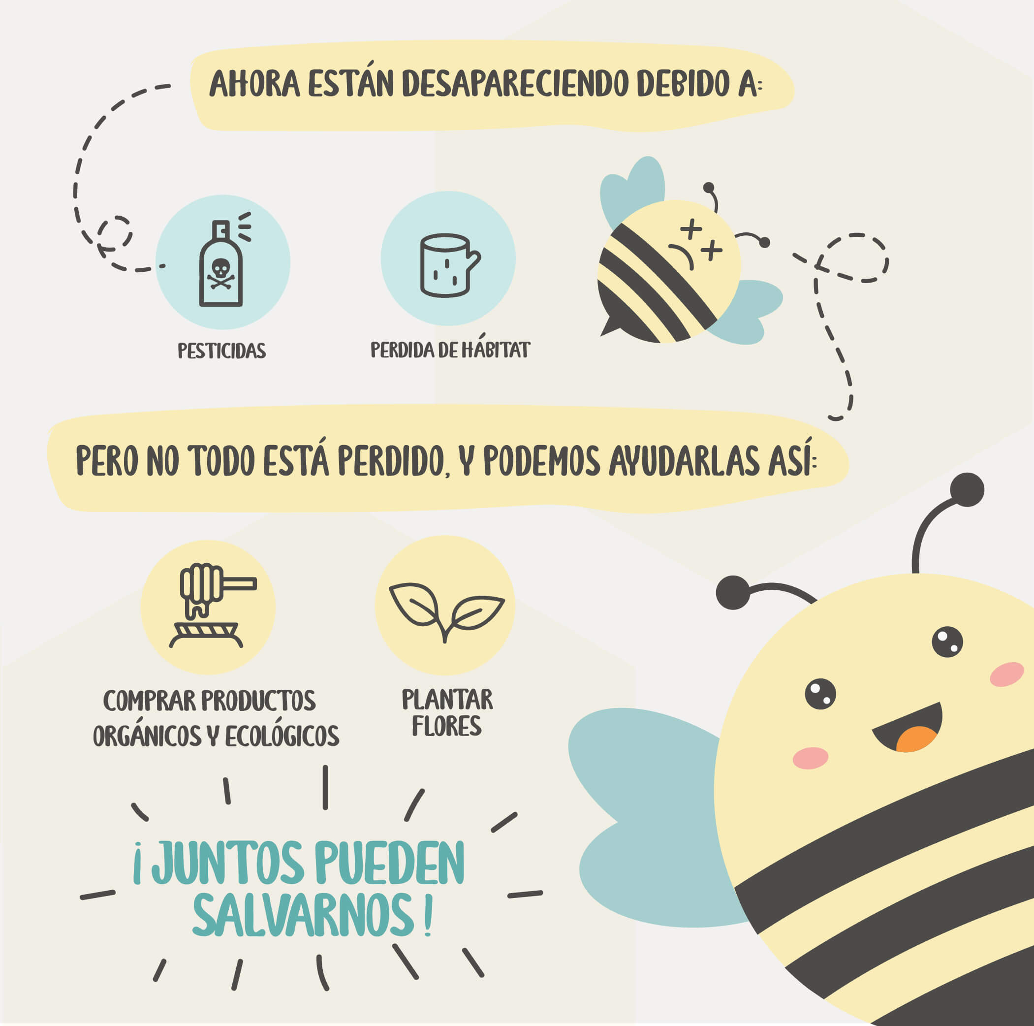 Día Mundial de las abejas -04