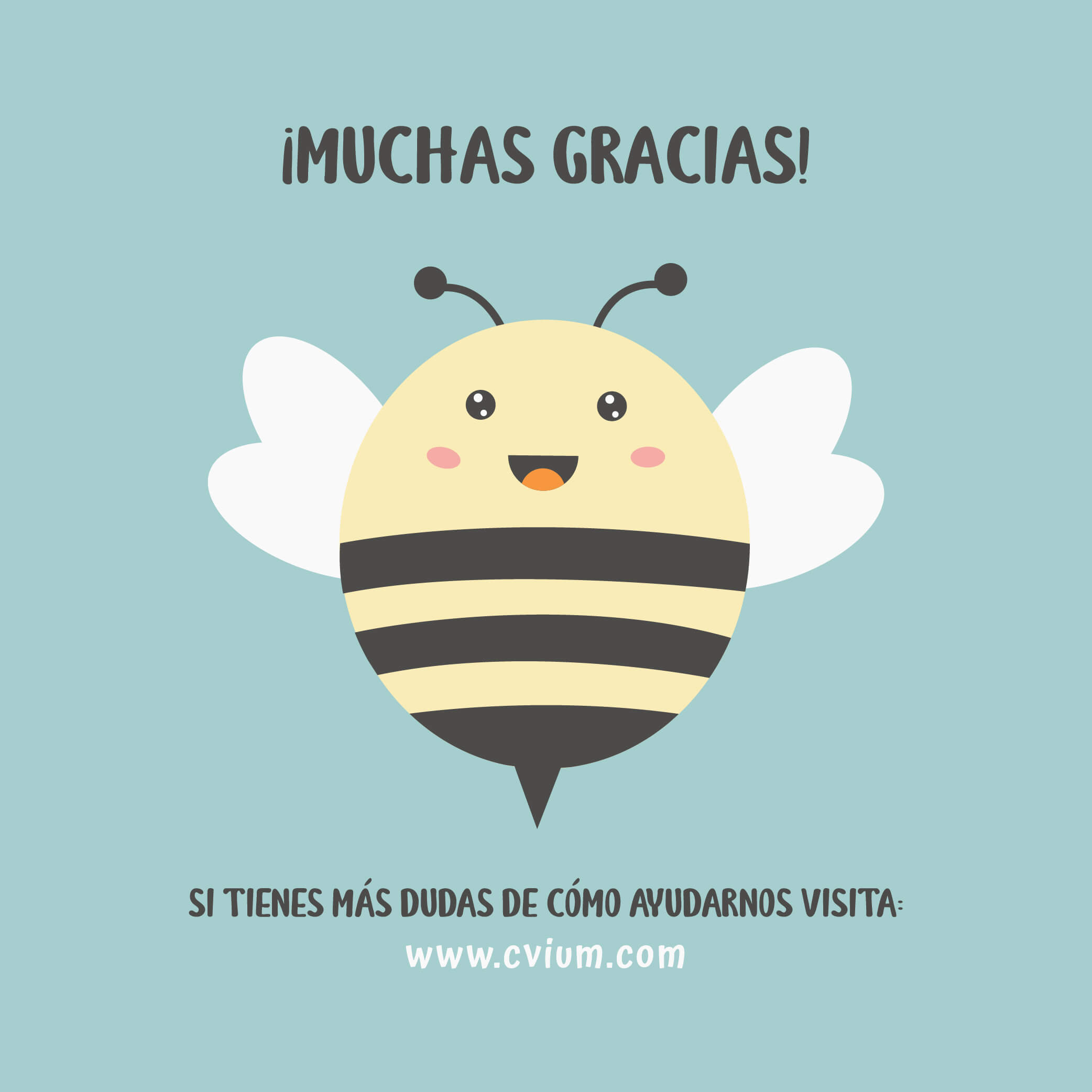 Día Mundial de las abejas -05