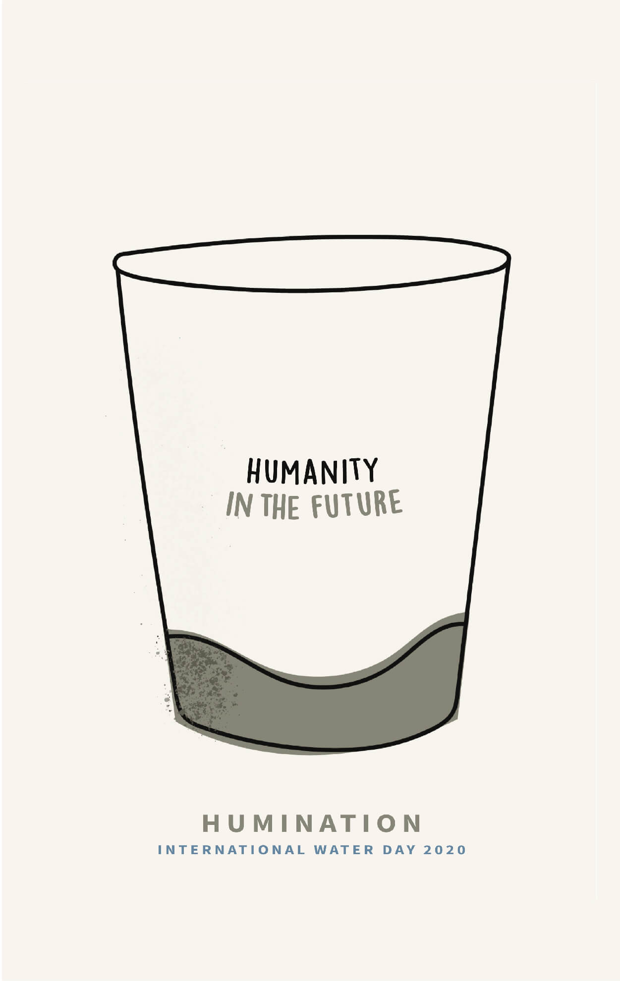 Humination-International Water’s Day-01