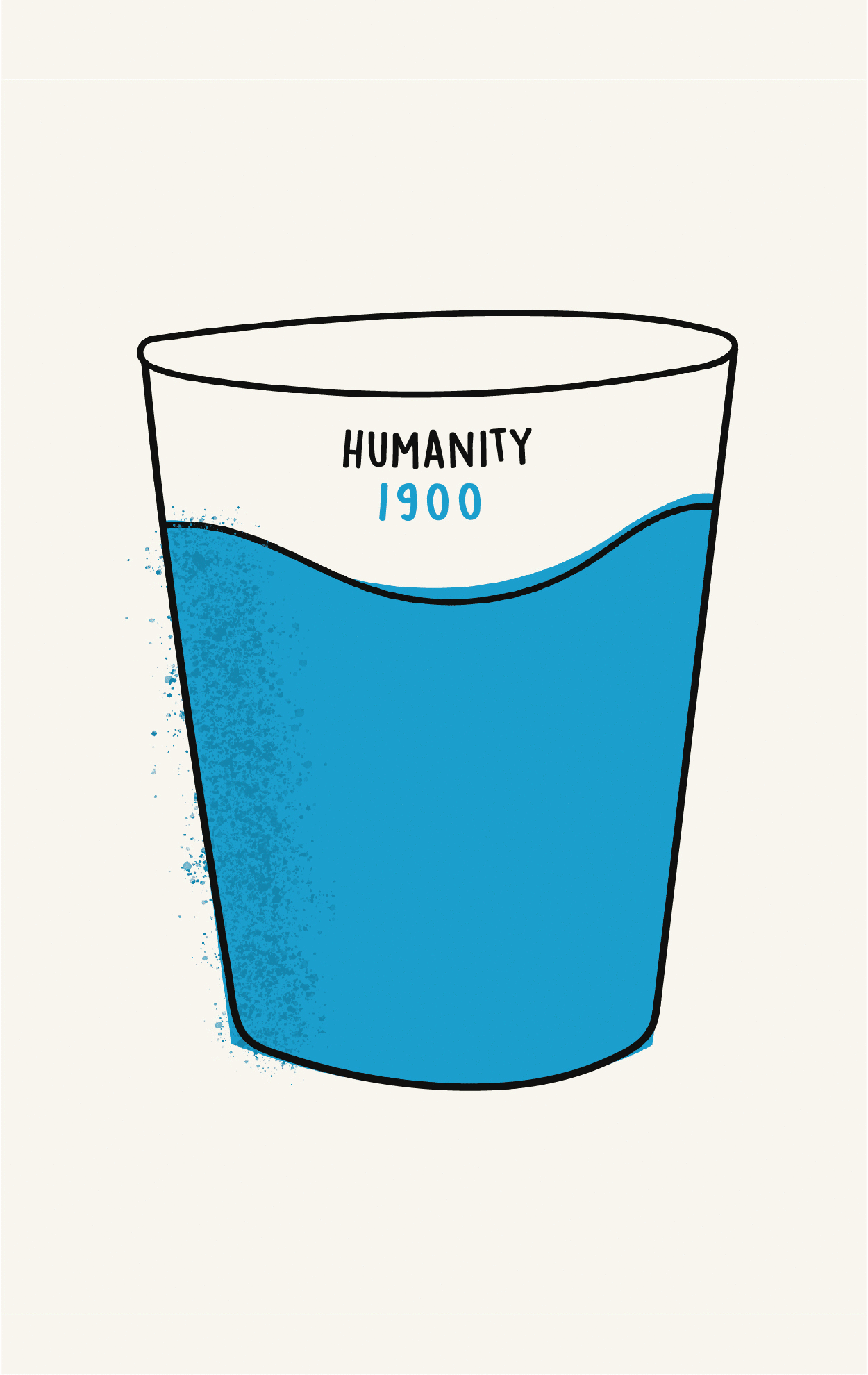 Humination-International Water’s Day-02