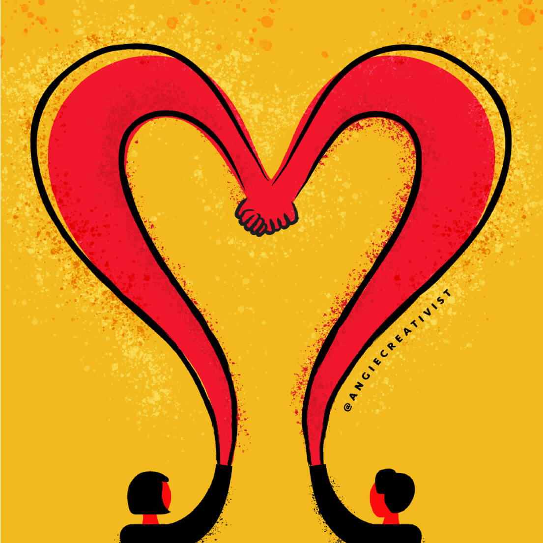 Juntos en la distancia-CVIUM-02