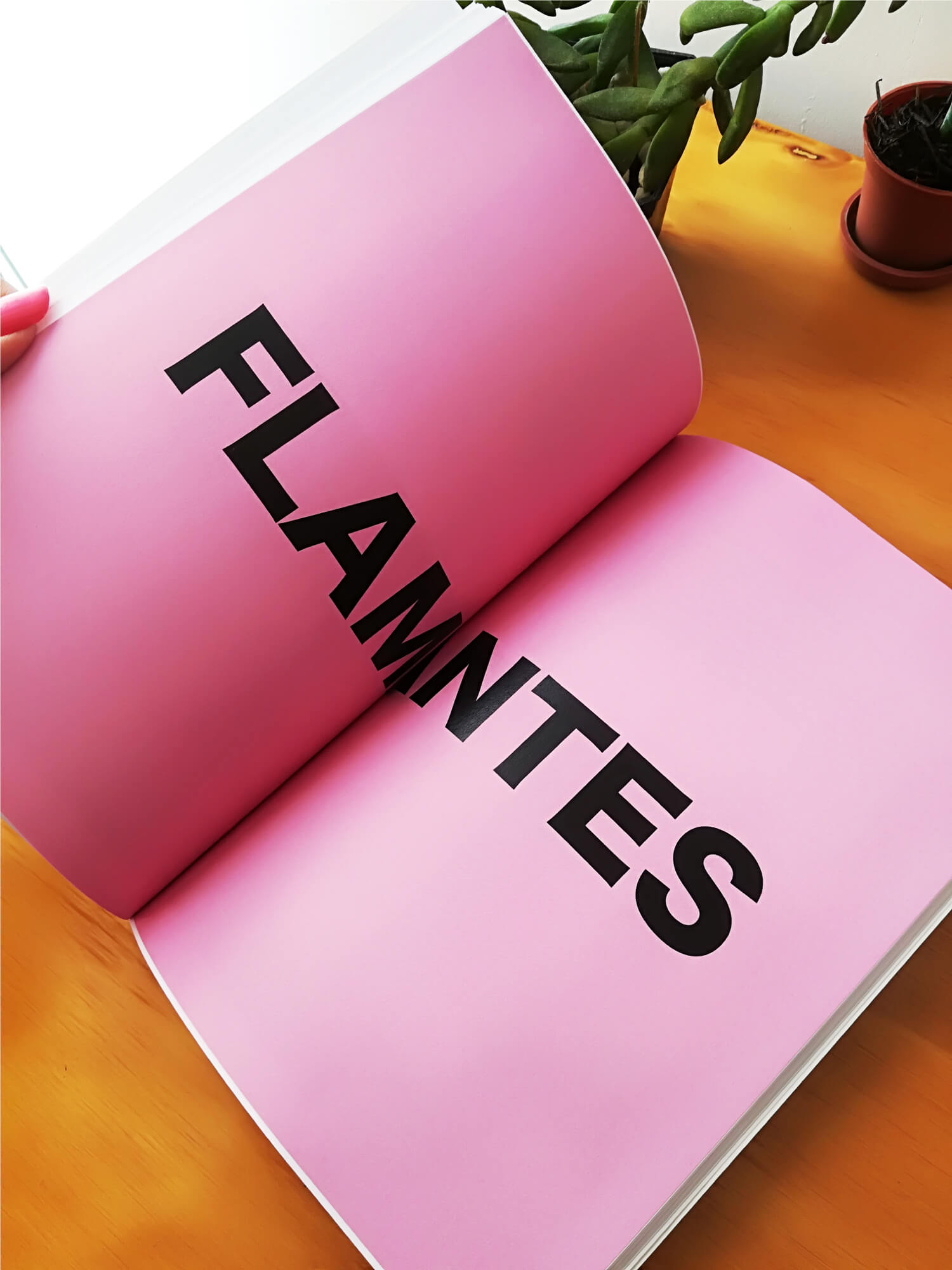 Juntos en la distancia-CVIUM-04