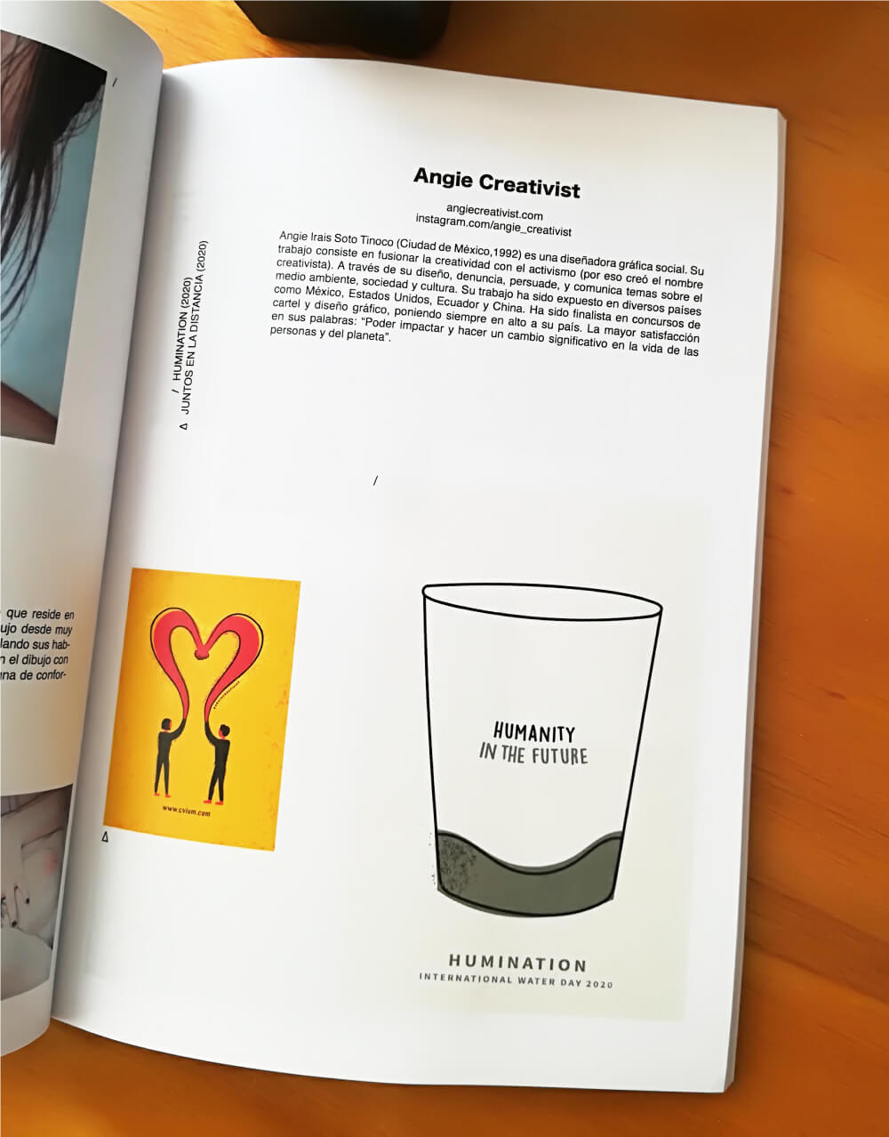 Juntos en la distancia-CVIUM-05