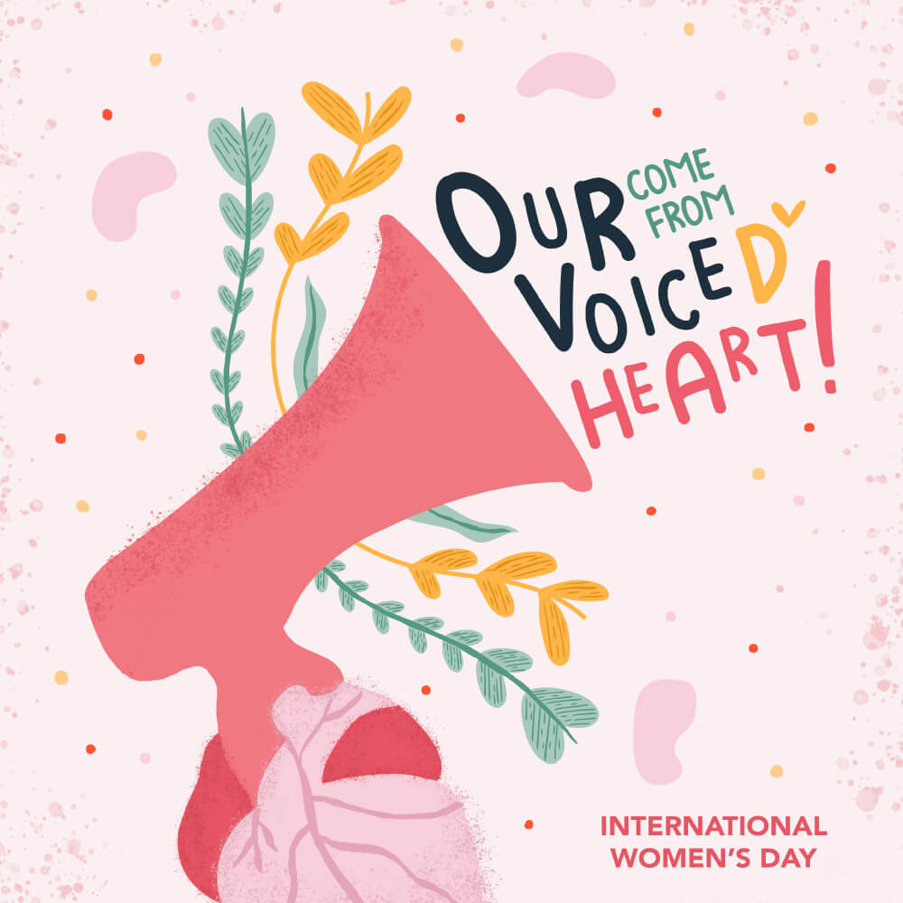 Faith and Hope - International Poster Exhibition-01