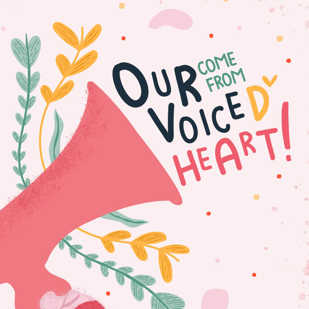 Faith and Hope - International Poster Exhibition-02