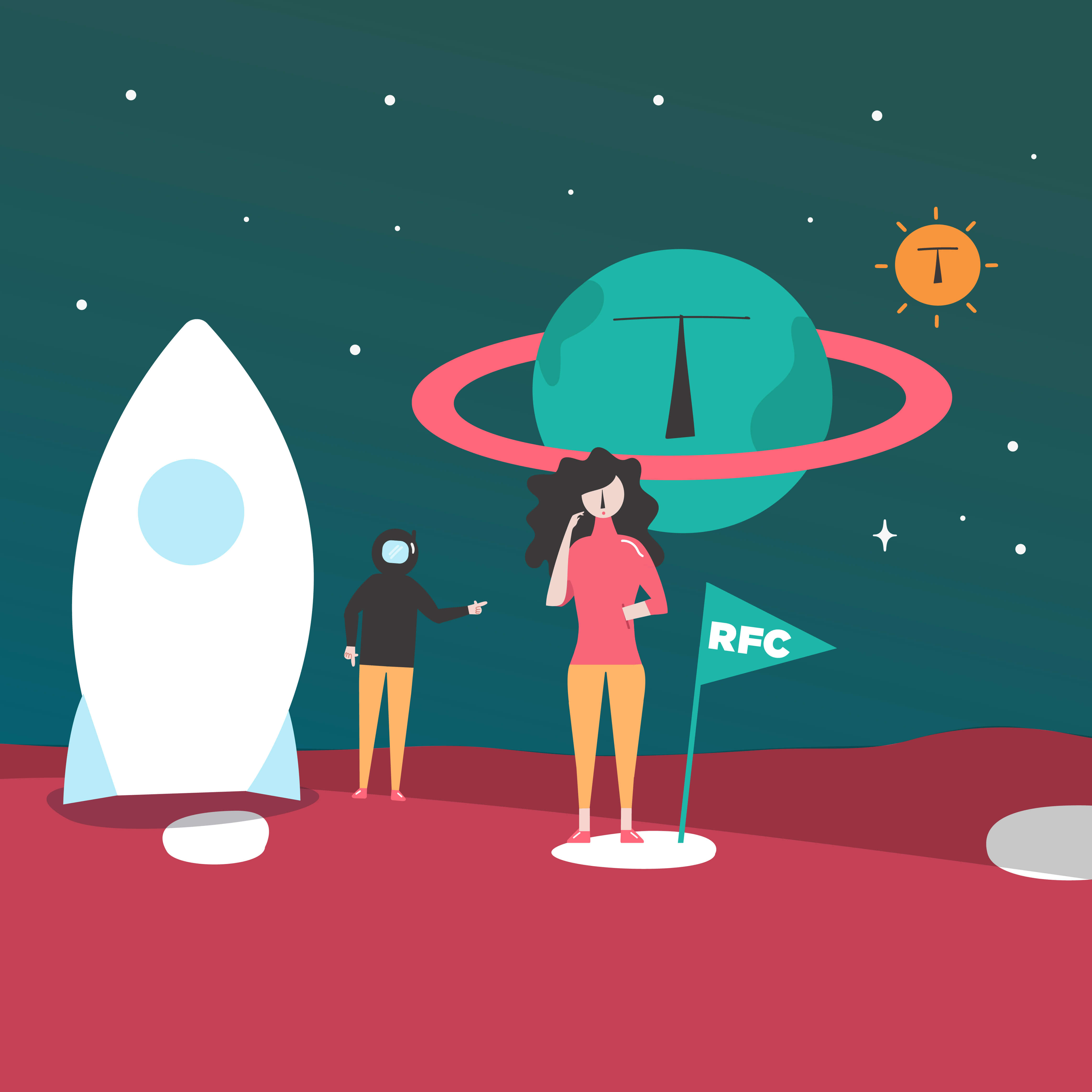 Airbnb - Sube tu RFC - 1