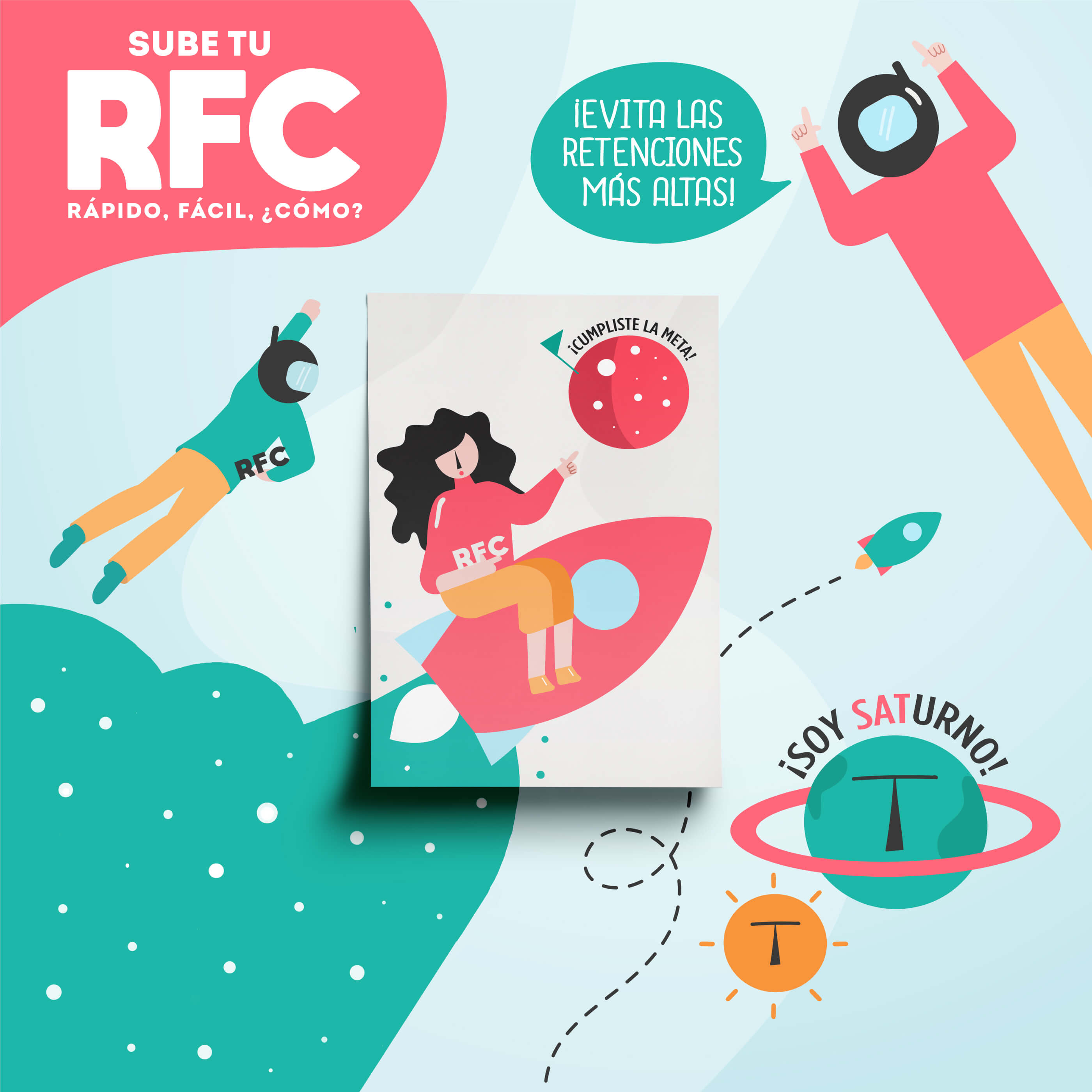 Airbnb - Sube tu RFC - 2