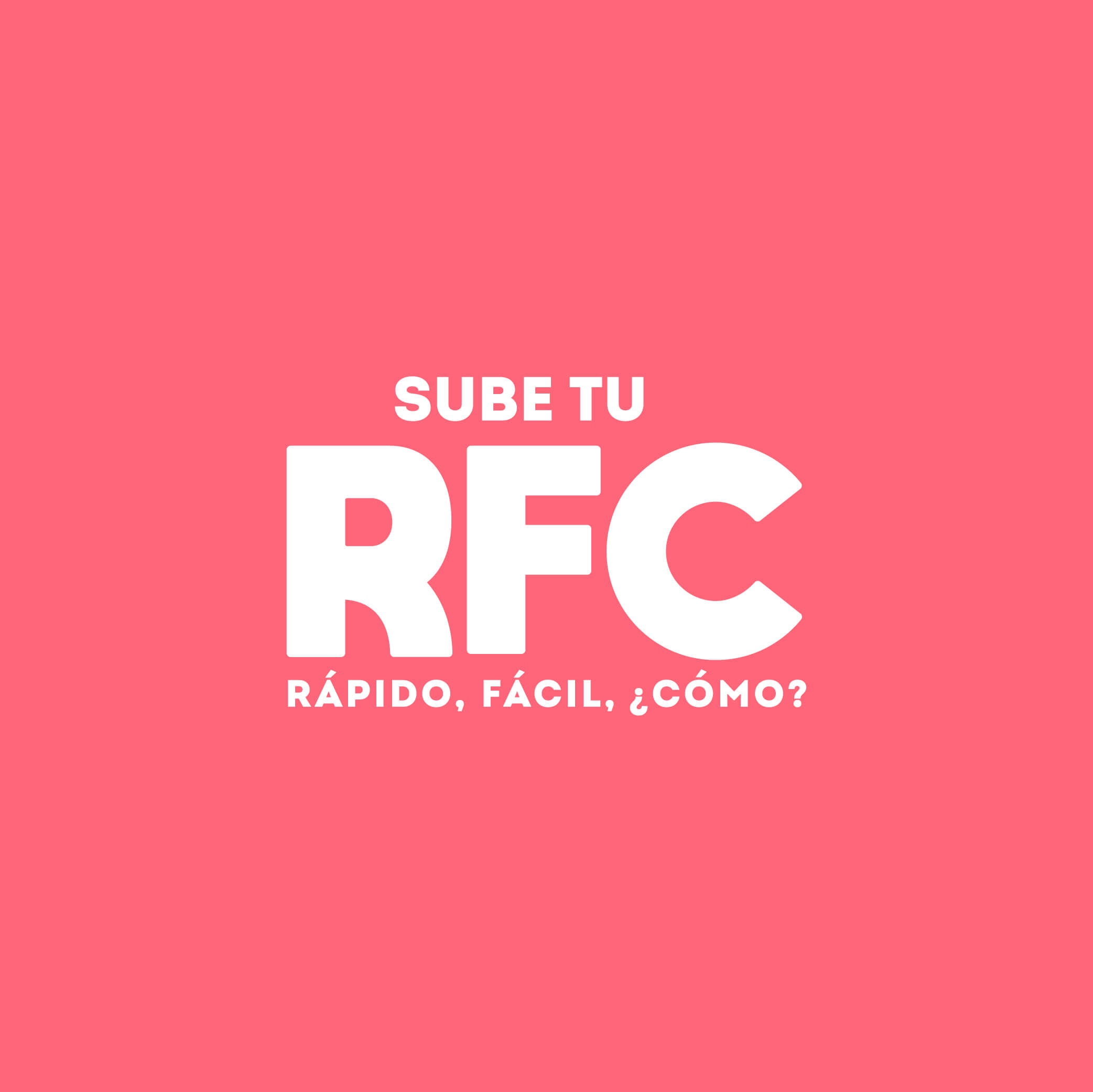 Airbnb - Sube tu RFC - 5