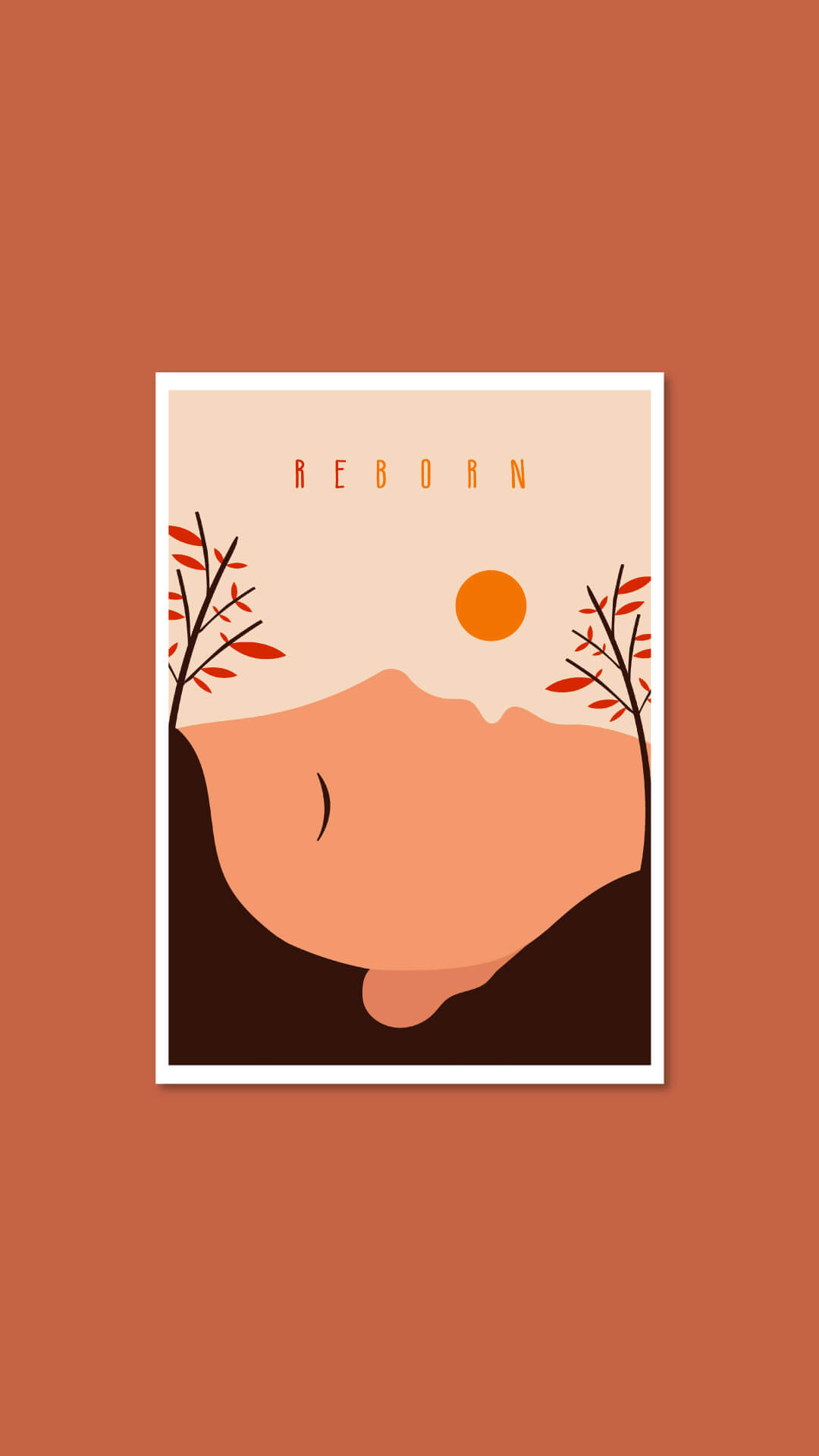 REBORN - 03