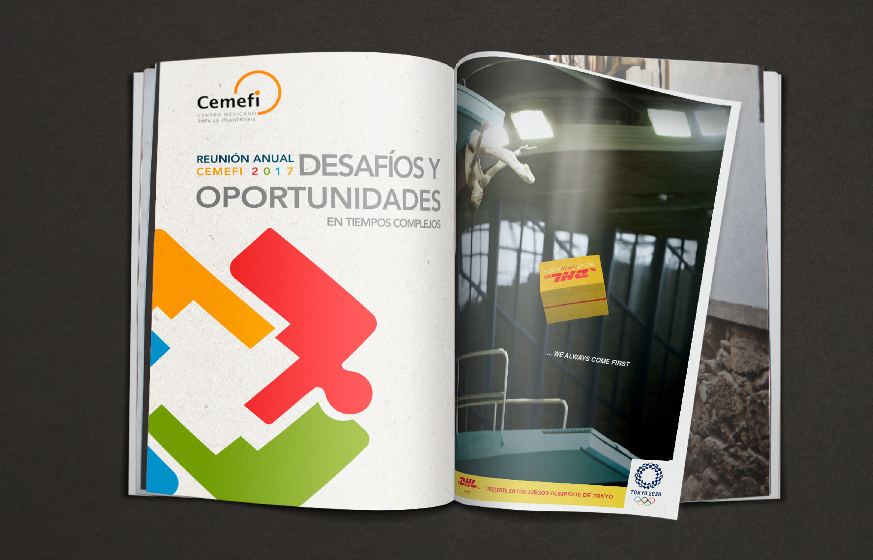 Reunión Anual Cemefi 2017-02