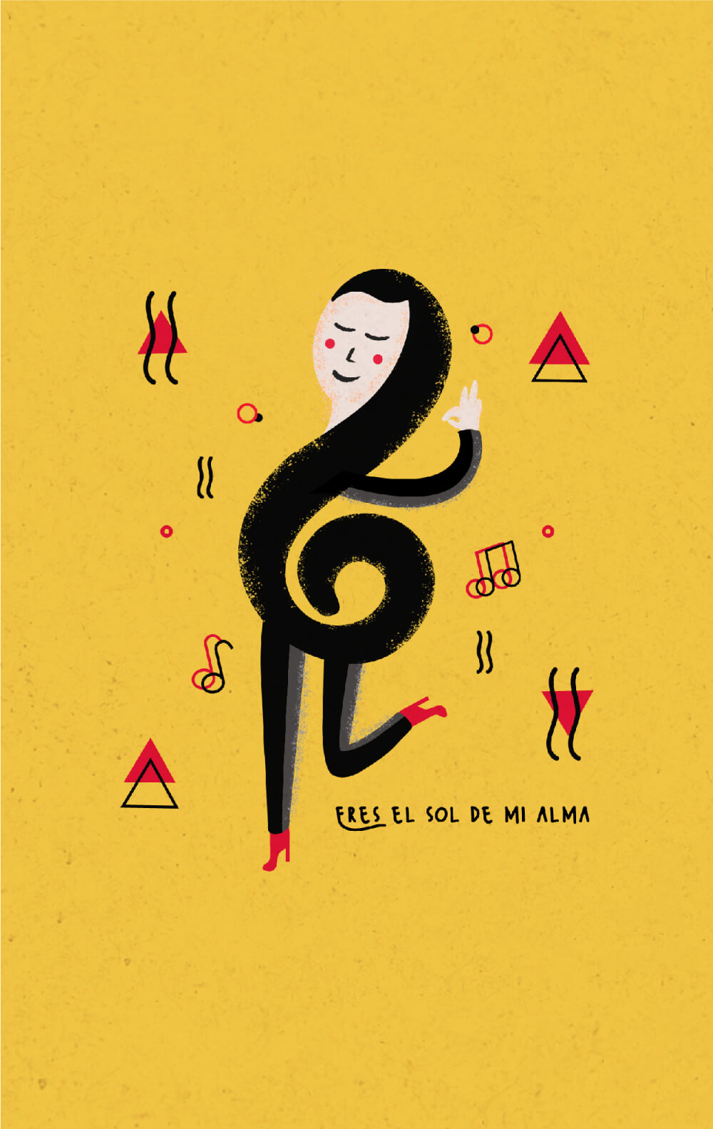 Sun of my soul- Mother’s Day-02