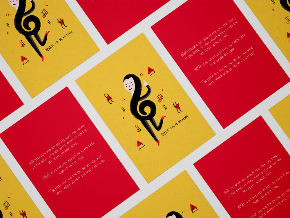 Sun of my soul- Mother’s Day-03