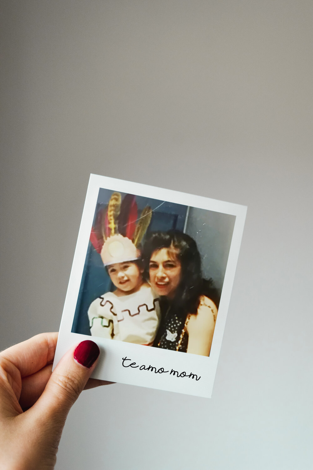 Sun of my soul- Mother’s Day-04