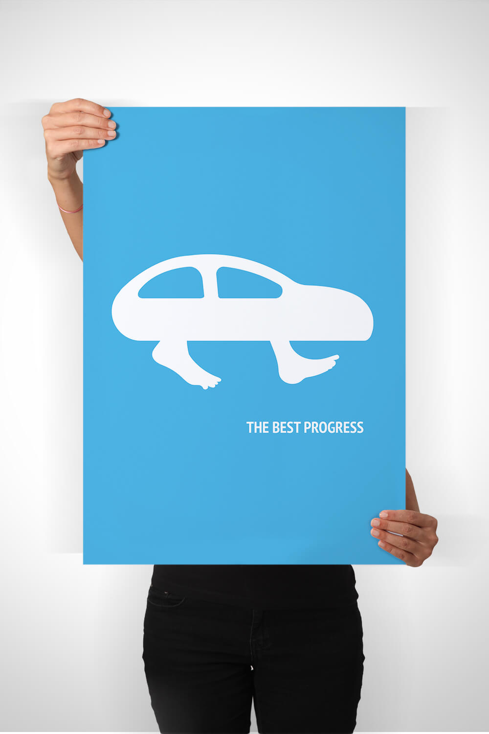 The best progress-01