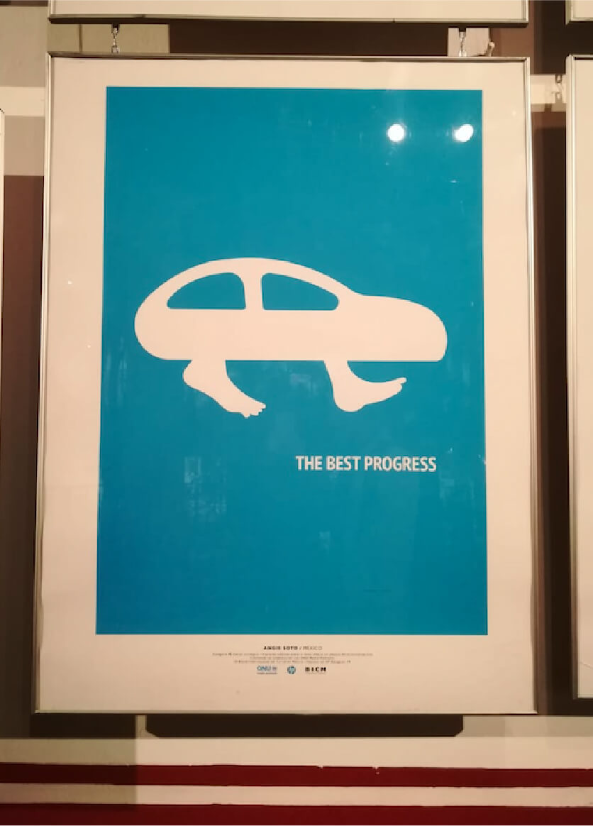 The best progress-02