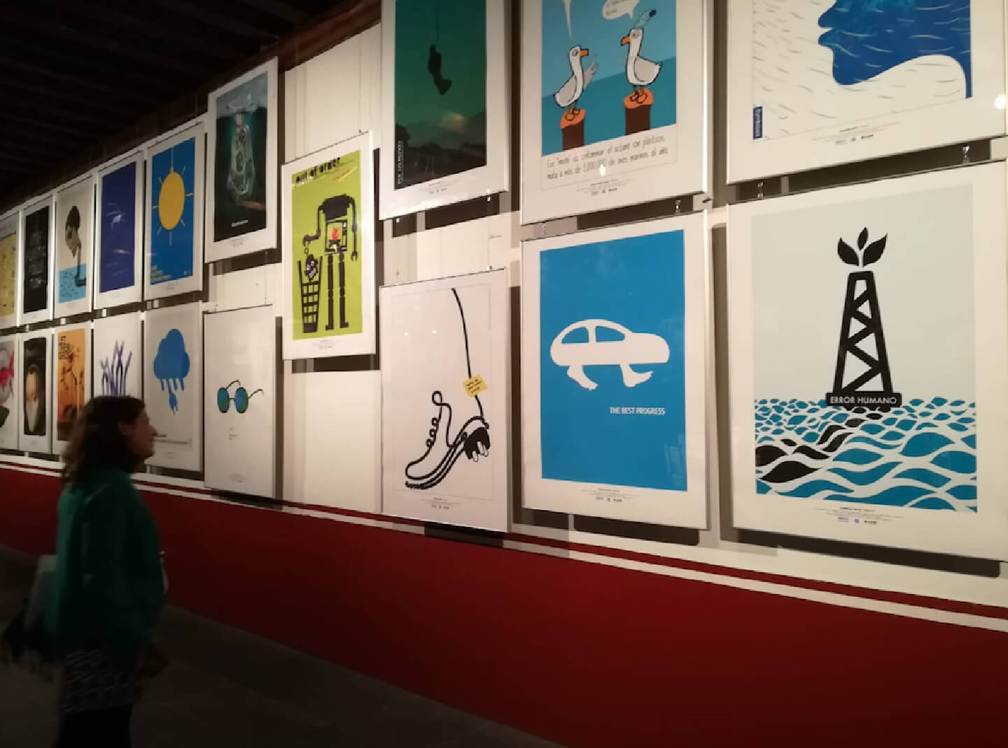 The best progress-03