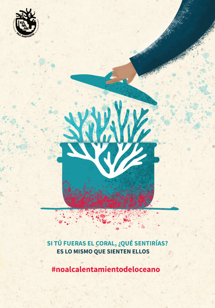 ¿Tú qué sentirías?-Corals Campaign-01