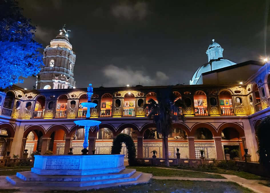 We offer our heart - International Poster ExhIbition by UN AIDS-03