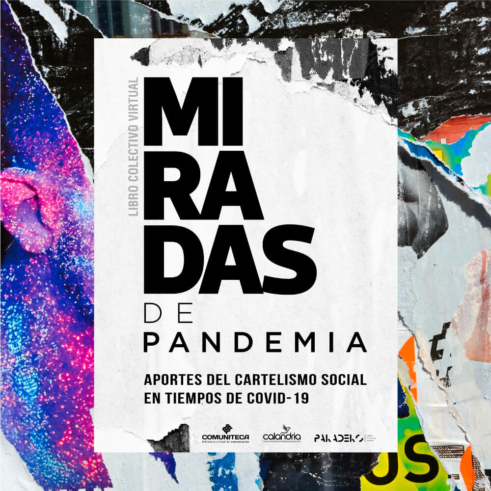 We offer our heart - International Poster ExhIbition by UN AIDS-09