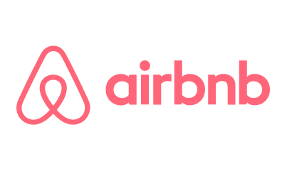 airbnb