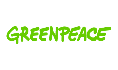 Greenpeace