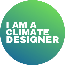 Climate Designer