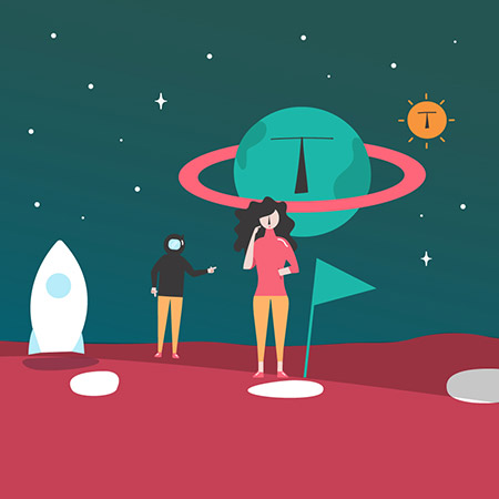 Sube tu RFC - Airbnb